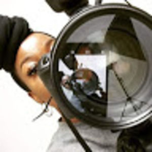 Meet your Posher, Viktoria